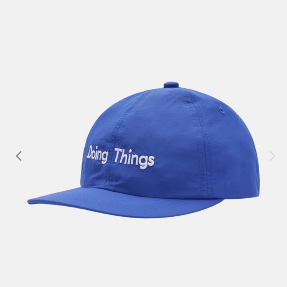 Outdoor voices doing things hat NEW